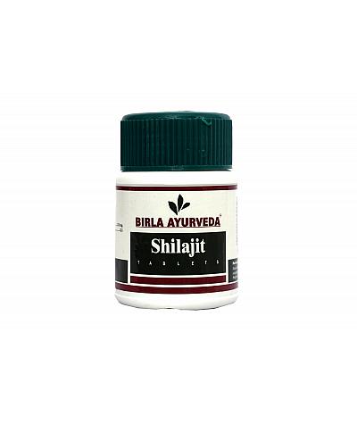 Buy Birla Ayurveda Rement Tablets Online At Best Price In