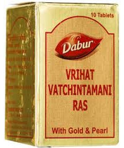 Buy Dabur Sutshekhar Ras Gold Online At Best Price In 2021