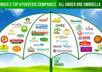 Top 10 Best Ayurvedic Pharmacies/Shops/Stores Near Me