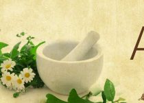 About-Ayurveda-Science