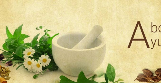 About-Ayurveda-Science