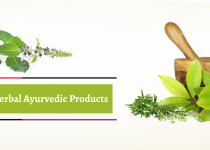 Ayukriti Herbal Ayurvedic