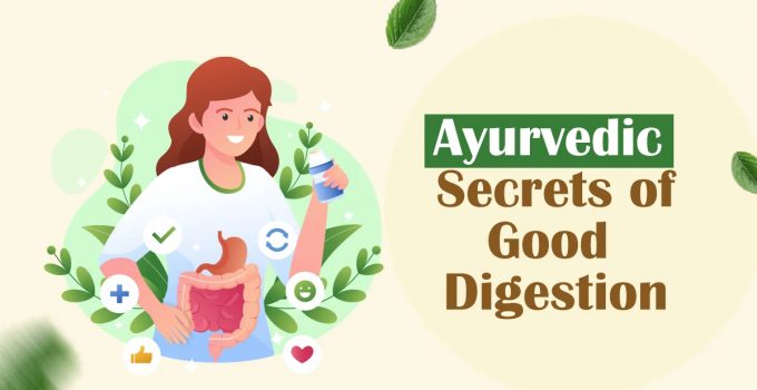 Secrets-of-Good-Digestion