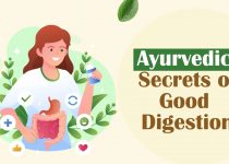 Secrets-of-Good-Digestion