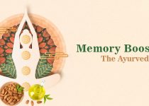 Memory-Boosting