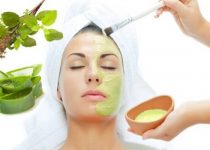 Skincare-the-ayurveda-way