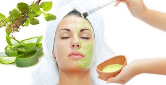 Skincare-the-ayurveda-way