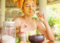 Rituals for Healthy Skin