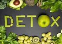 Detox with Ayurveda