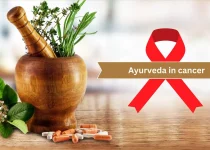 Ayurveda & Cancer