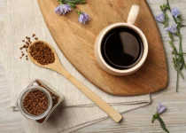 Herbal Coffee Alternatives