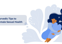 Female sexual health