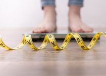 Approach to Weight Loss