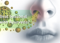 Seasonal Allergies