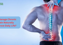Chronic Back Pain