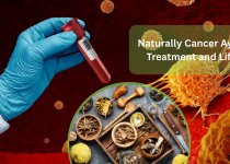 Cancer Ayurvedic Treatment