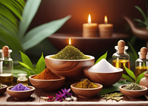 Best Ayurvedic Medicine in India