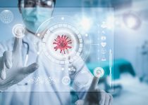 Modern Health Issues