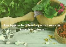 Long-Term Health Problems