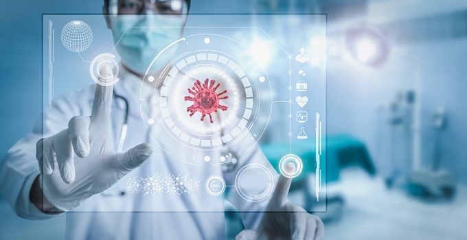 Modern Health Issues