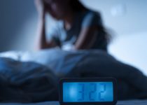 Sleep Disorders
