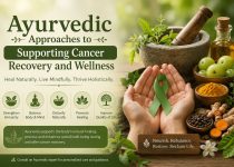 Cancer Recovery and Wellness
