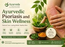 Psoriasis and Skin Wellness