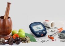 Ayurvedic Medicine for Diabetes
