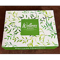 Wellness Bliss Box