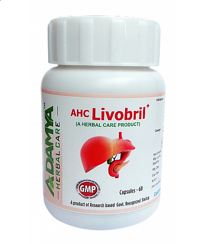 Buy Fatty Liver Ayurvedic Medicine And Products Online At Best Price