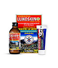Aimil Lukoskin Combo Pack