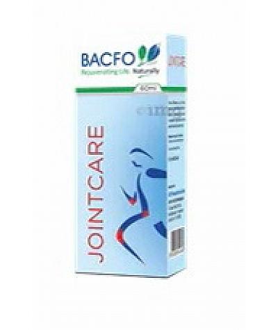 Bacfo Joint Care Oil 