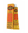 Bamotra Jalan Ointment
