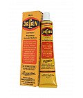 Bamotra Jalan Ointment 