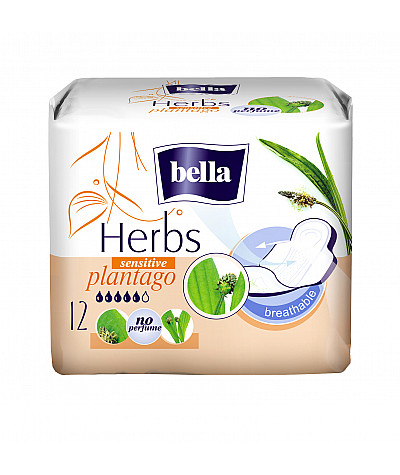 Buy Bella Products Online Hygiene Personal Care Products At Ayurveda Megastore Higieninis paketas, tamponas bella normal sanitary pads 20pcs kaina. ayurveda megastore