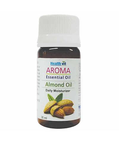 Manipura Ayurveda Apple Cinnamon Essential oil 15 ml