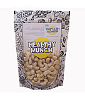 Healthy Munch Premium Cashew Nuts  250 gms
