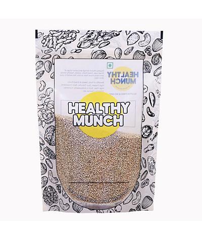 Healthy Munch Quinoa Seeds 250 gms