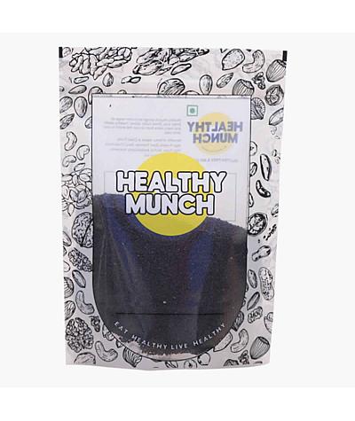 Healthy Munch Basil Seeds 200 gms 