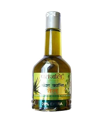 Buy Patanjali Ayurvedic Medicine and Products Online at Best Price