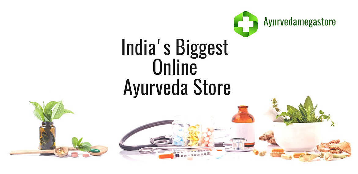 India's biggest store