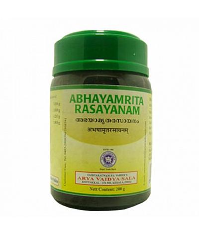 Kottakkal Keshyam Oil 100 ml For Hair Growth From Ayursopanam Store