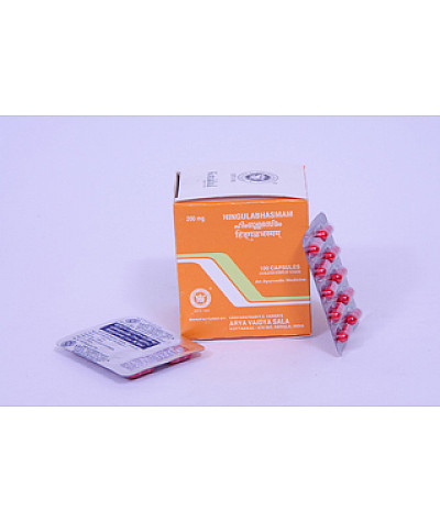 高血糖は勃起不全を引き起こす可能性があります