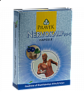 Pravek Nervokalp Capsule