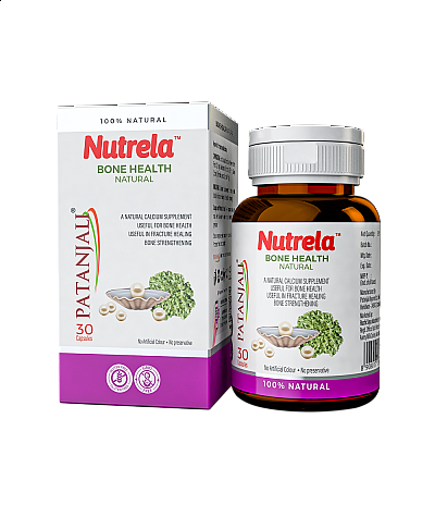 Buy Patanjali Ayurvedic Medicine and Products Online at Best Price