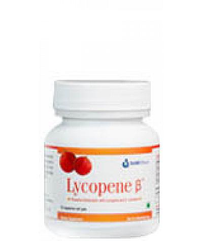Sami Direct Lycopene Β