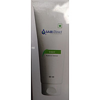 Sami Direct Radiance Cleanser (Johara Whitening Cleanser)