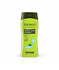 Vasu Trichup Healthy, Long & Strong Shampoo