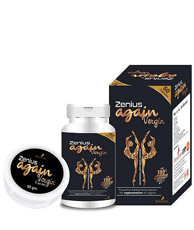 Buy Zenius De Addiction Drops Online at Best Price in 2023
