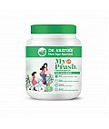 Dr Vaidya's My Prash Chyawanprash for Daily Health
